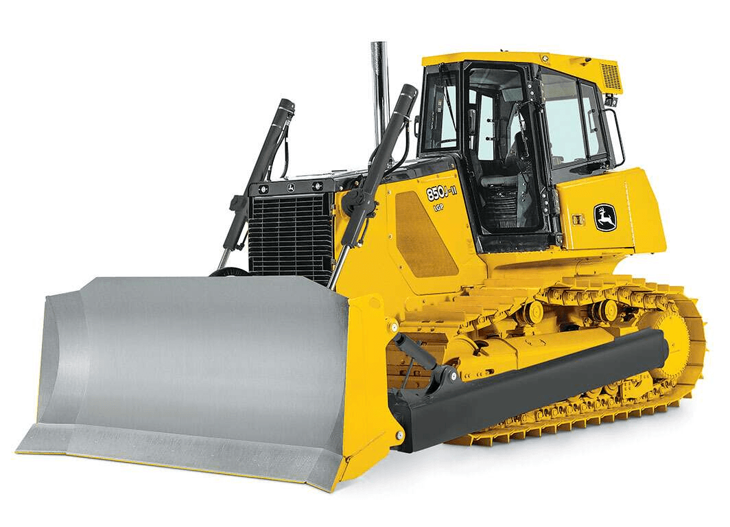 850J-II